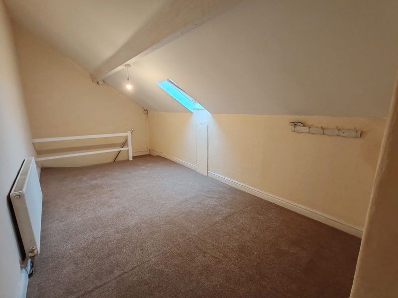 Property photo 2 of 15 Photo 2