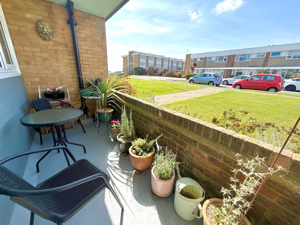 Property photo 3 of 15 5 Dolphin Court Balcony View