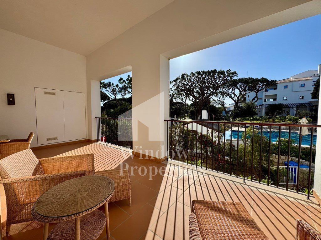 Property photo 1 of 36 2 Bedroom Tourist Apartment With Sea View