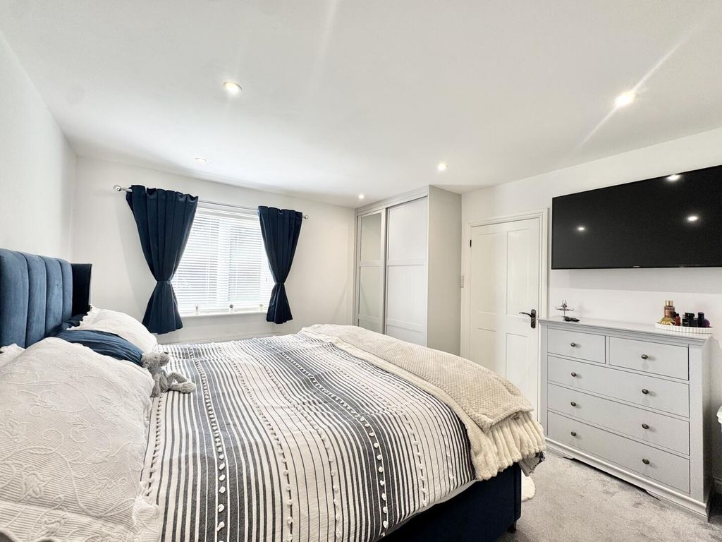 Additional image 15 of 2 bed flat for saleBakery Close, Cosby, Leicester LE9