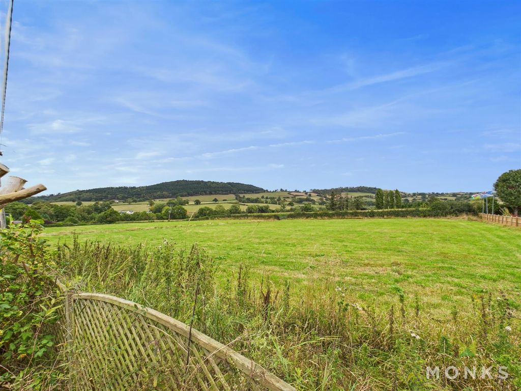 Additional image 10 of 3 bed property for saleChurch View, Llanfechain SY22
