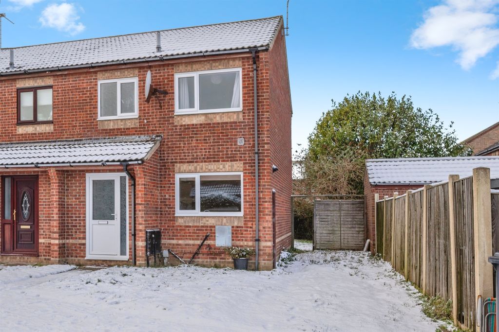 Property photo 1 of 15