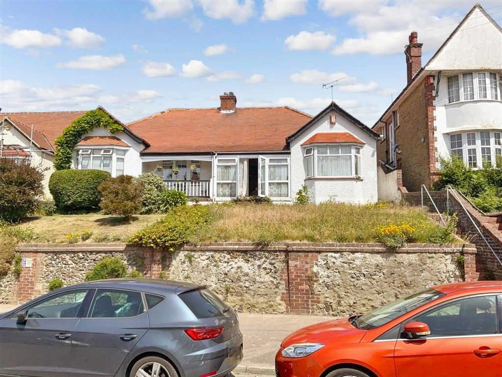 Property photo 2 of 12 Front Elevation