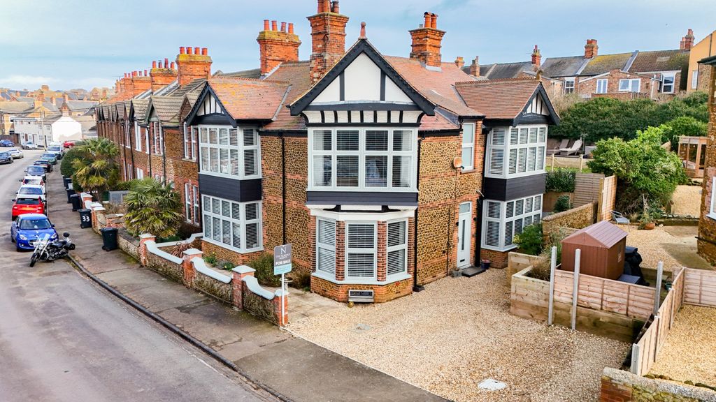 Property photo 1 of 49 4229881