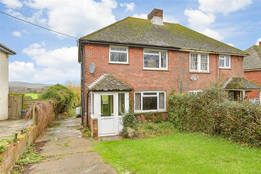 Property photo 1 of 10 External (Web)