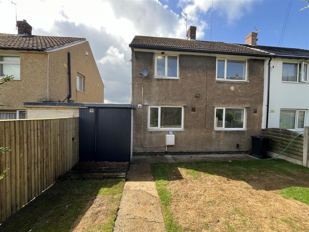 Property photo 1 of 10 External