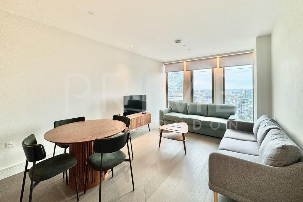 Property photo 1 of 11 1.Jpg
