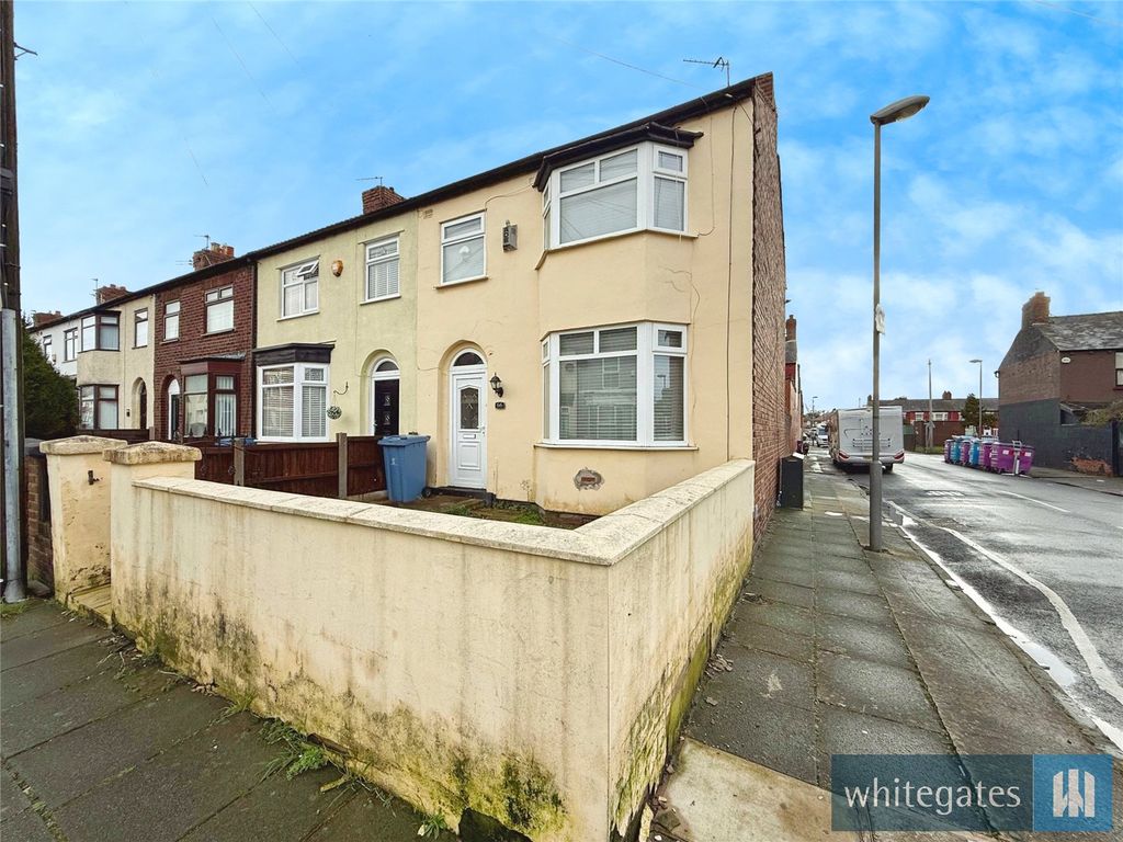 Property photo 1 of 20 Picture No. 08