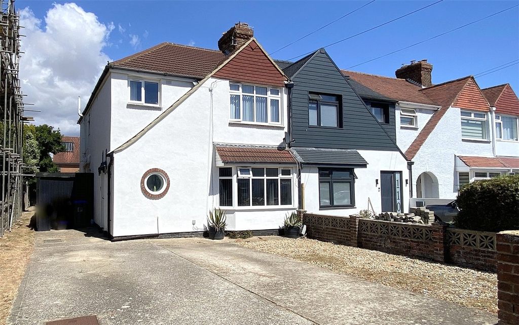 Property photo 1 of 21 Picture No. 26