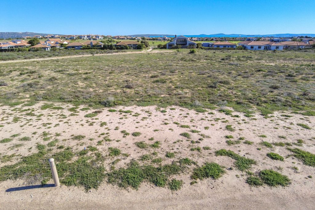 Property photo 3 of 18 La1708739