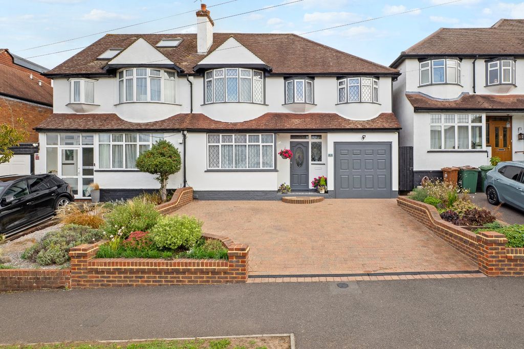 Property photo 1 of 41 Picture No. 02