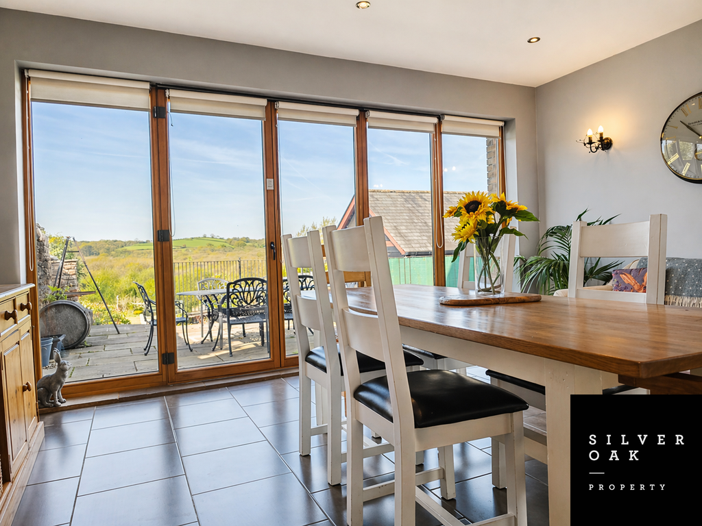Additional image 12 of 3 bed barn conversion for saleThe East Barn, Felinfoel, Llanelli, Carmarthenshire SA14