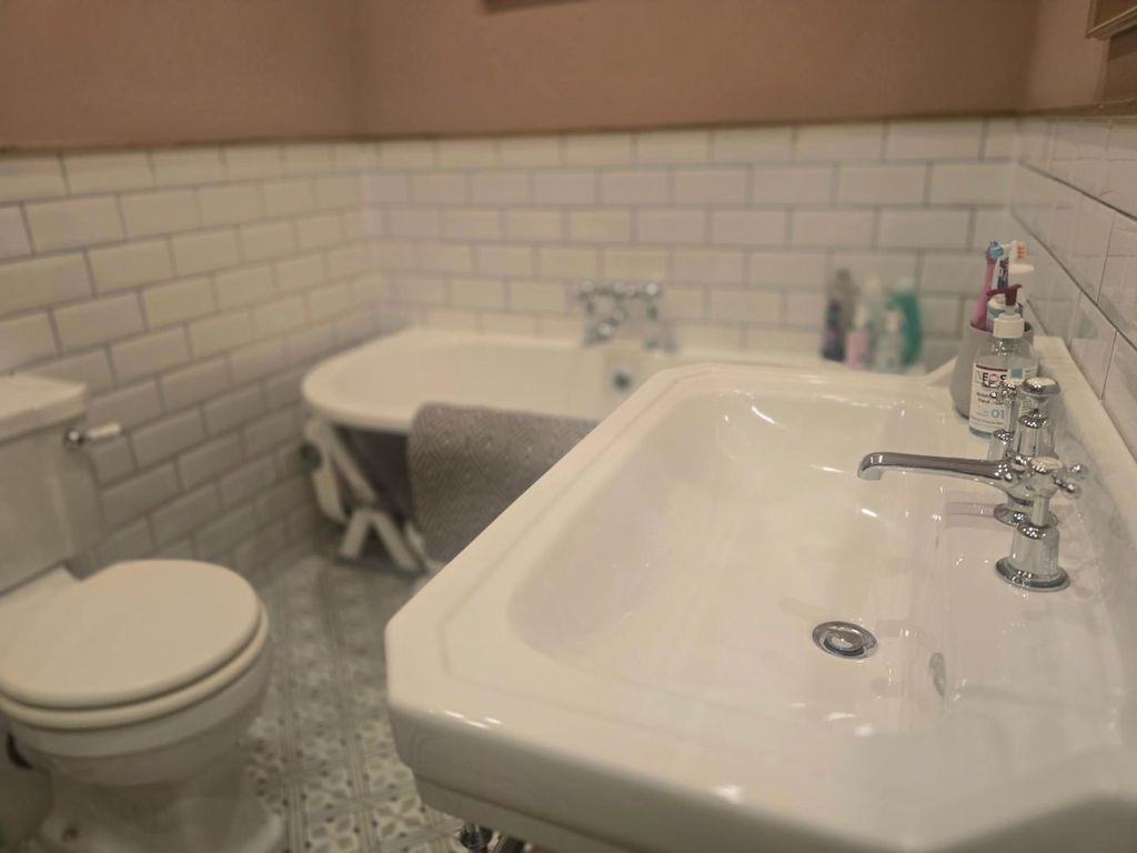 Additional image 33 of 4 bed detached house for saleSalters Avenue, Darlington DL1