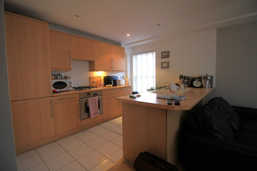 Property photo 2 of 9 Picture No. 08