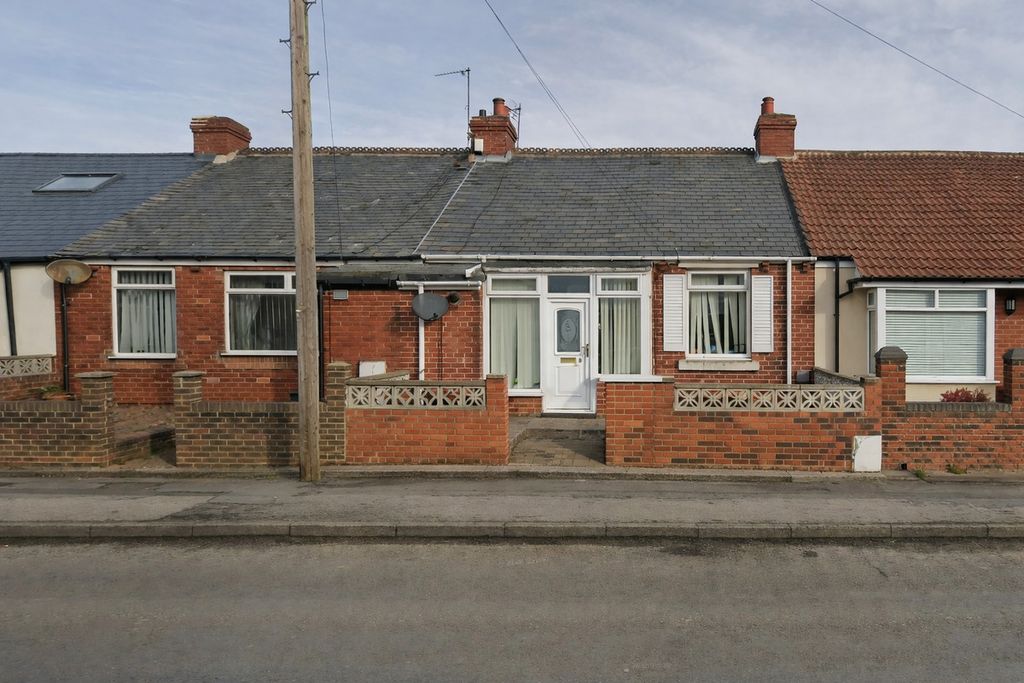 Property photo 1 of 1