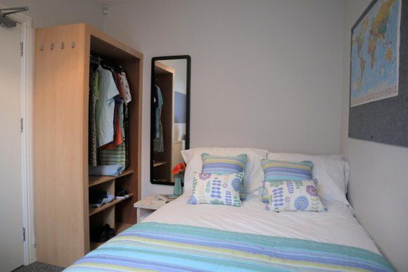 Property photo 3 of 5 9067388.Jpg
