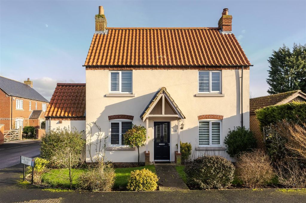 Property photo 1 of 19 Main