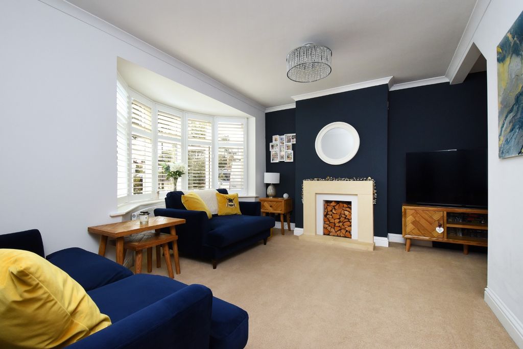 Property photo 3 of 23 5338143