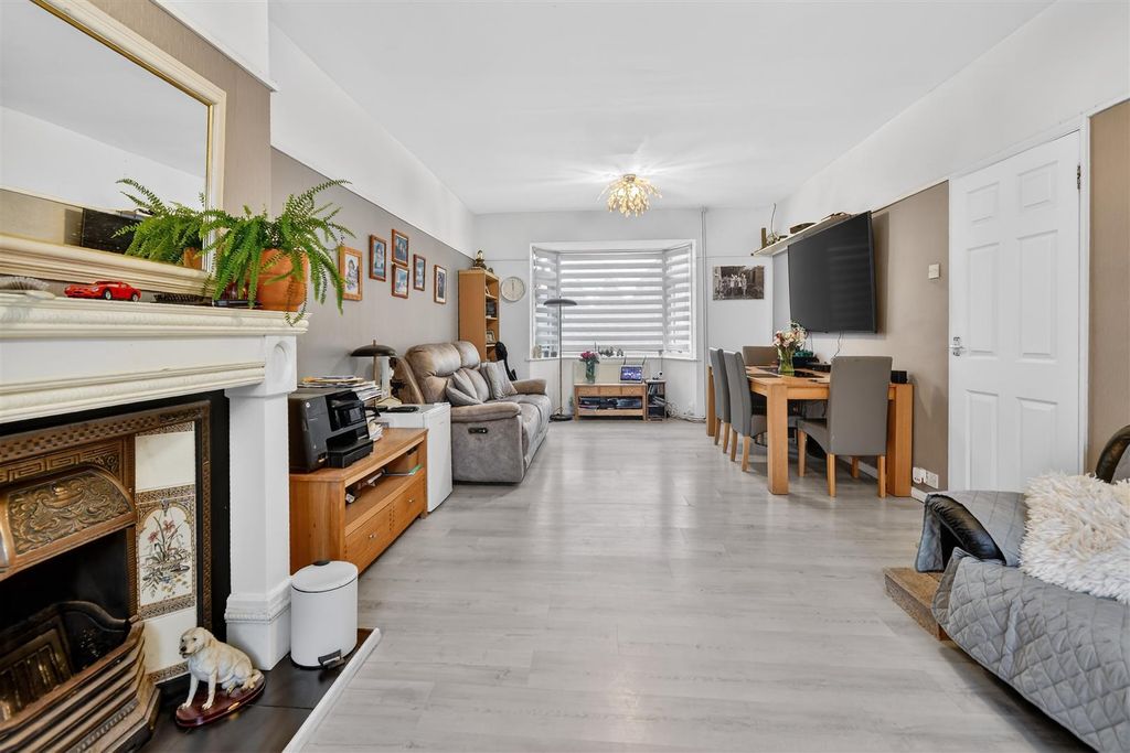 Property photo 2 of 19 Dsc_8271.Jpg