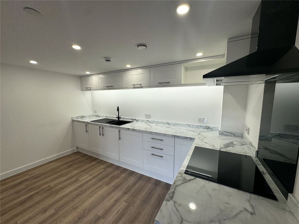 Property photo 1 of 9 Flat 103