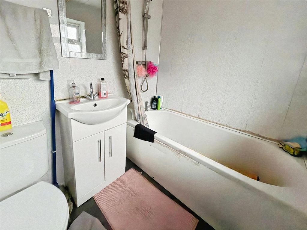 Additional image 9 of 3 bed terraced house for saleDerwent Street, Stoke-On-Trent ST1