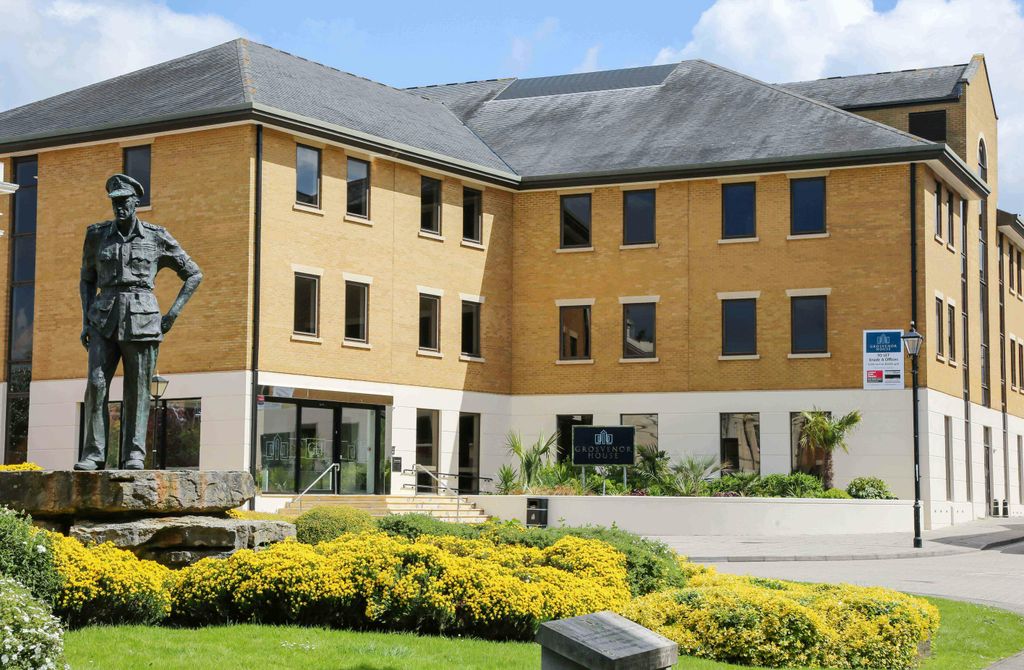 Property photo 1 of 4 Image 1