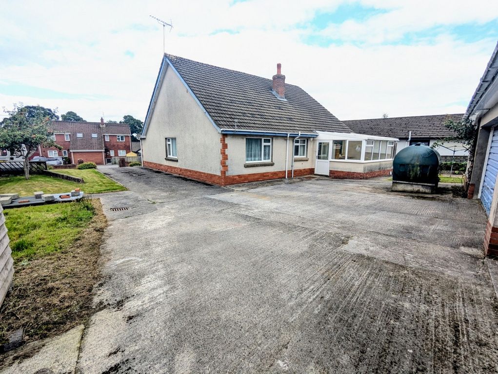 Property photo 2 of 23 Not Specified