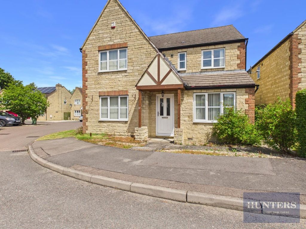 Property photo 1 of 18 Cam02975G0-Pr0225-Still018.Jpg