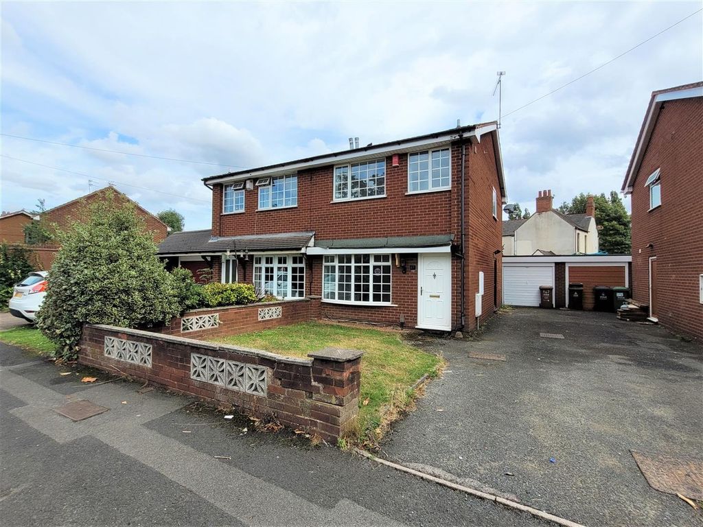 Property photo 1 of 9 Picture No. 04