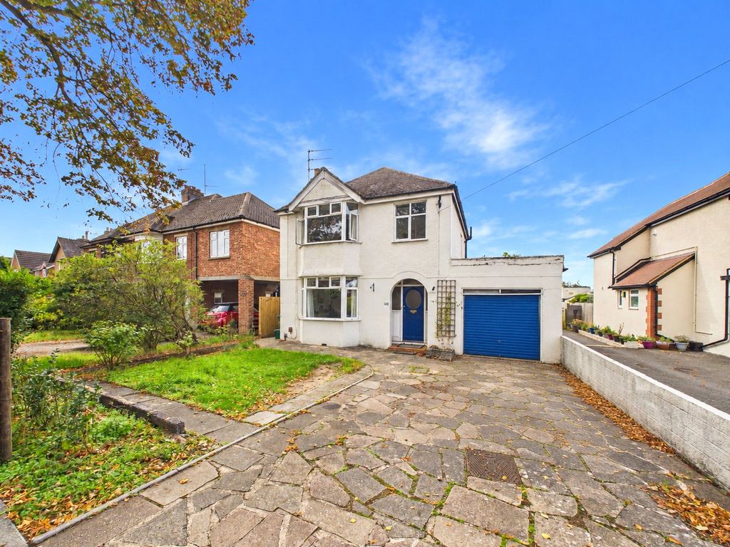 Property photo 1 of 18 Picture No. 02