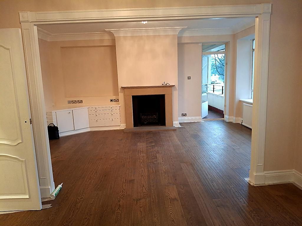 Property photo 2 of 9 Living Room