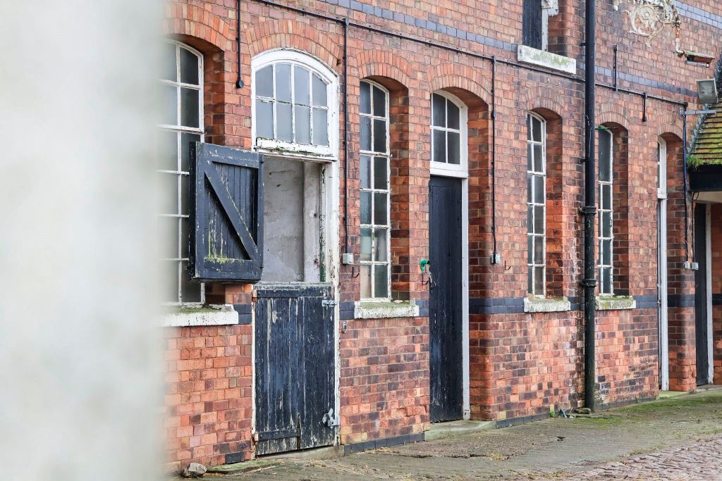 Property photo 3 of 11