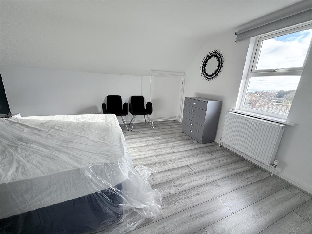Additional image 6 of 9 bed shared accommodation to rentRamsgate Road, Broadstairs CT10