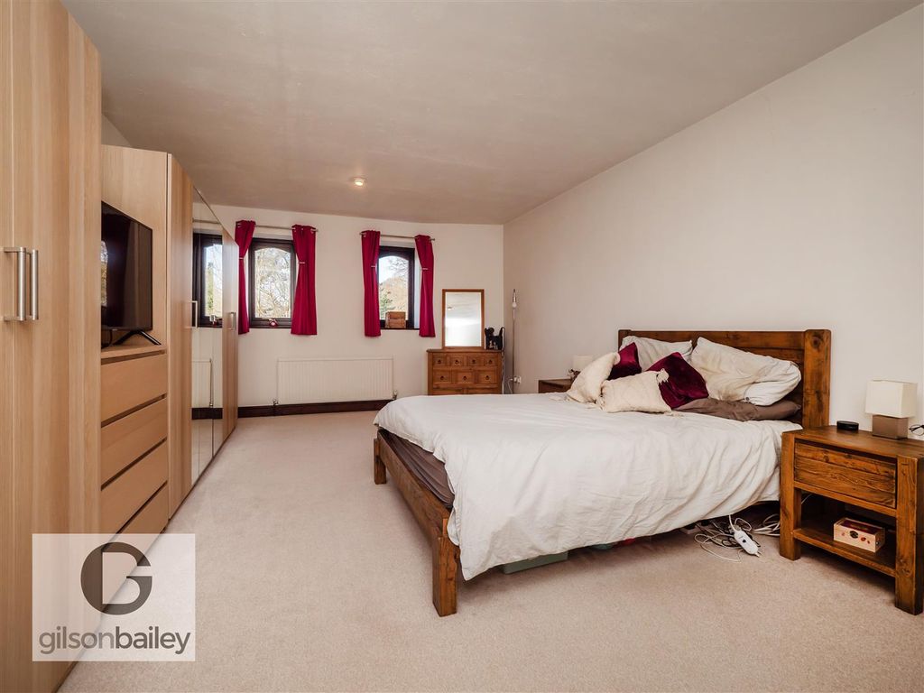 Property photo 3 of 29 51Wroxhamroad-57.Jpg