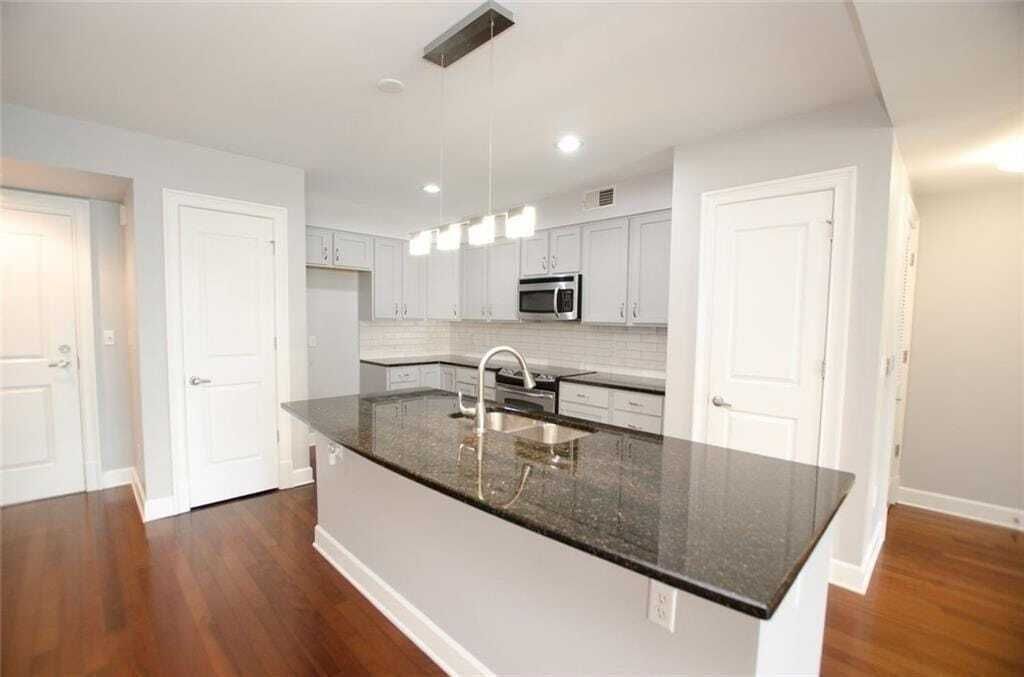 Property photo 3 of 31 <Alttext/>