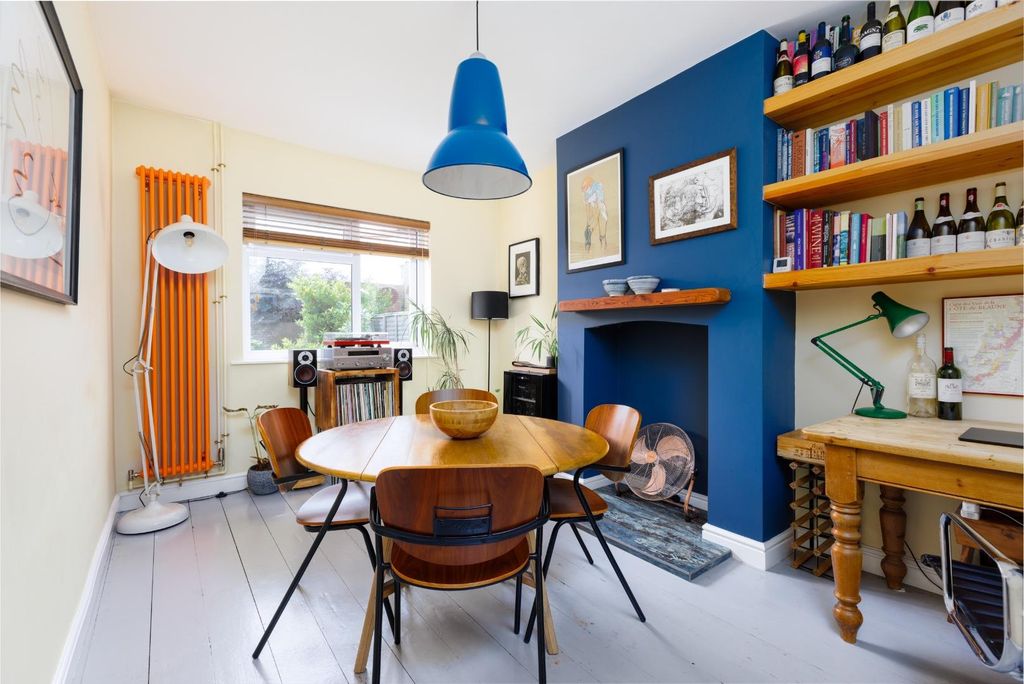 Property photo 3 of 24 72 St Werburghs Park-20.Jpg