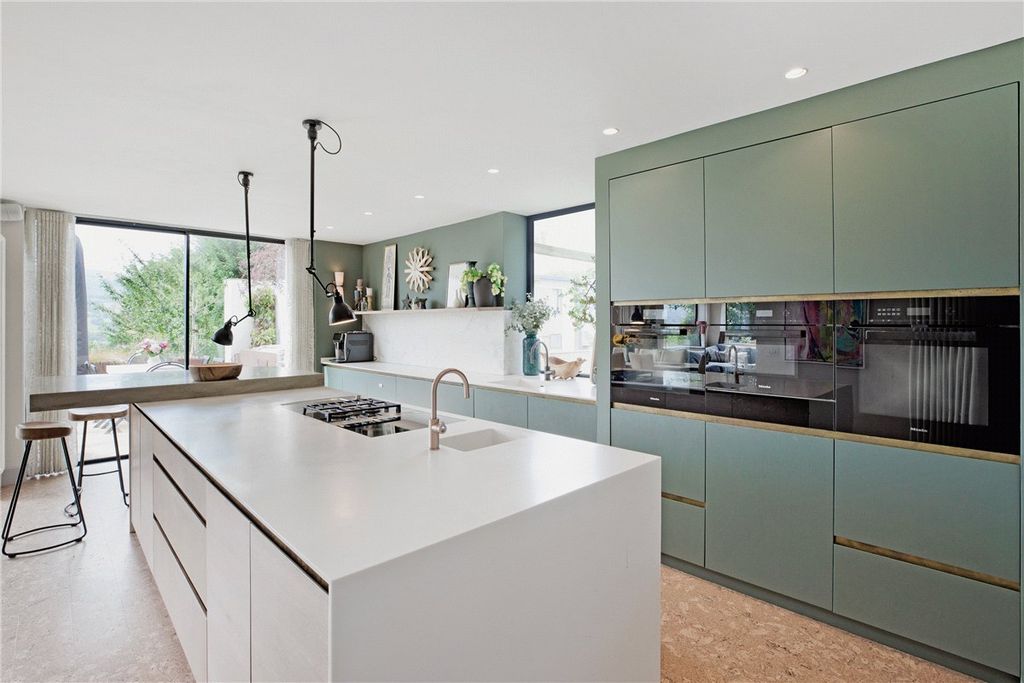 Property photo 3 of 14 Picture No. 03