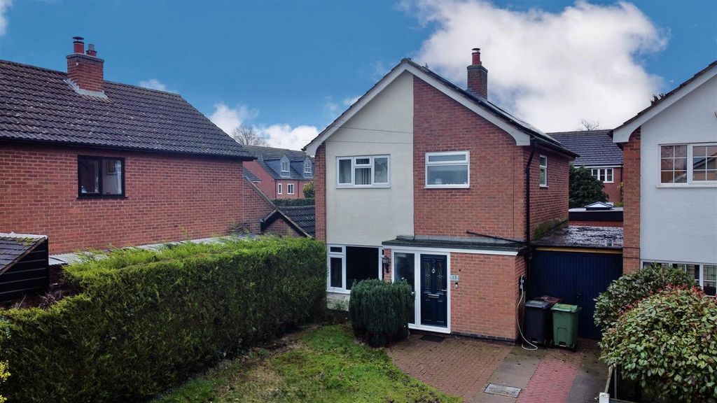 Property photo 1 of 29 1