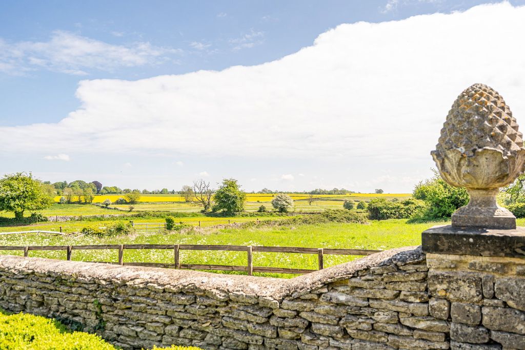 Additional image 19 of 5 bed detached house for saleThe Street, Didmarton GL9