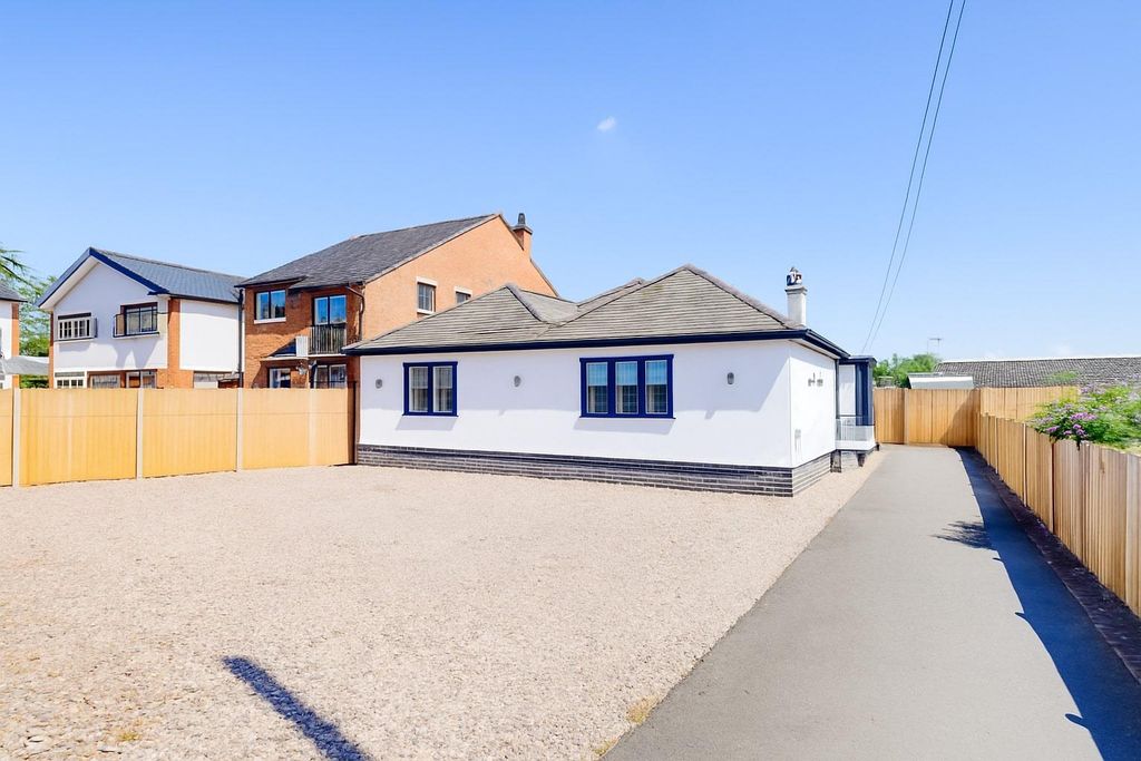 Property photo 1 of 21 1234.Jpg