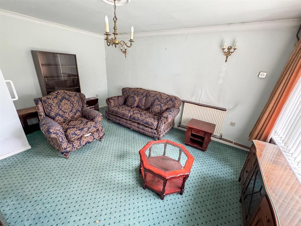 Property photo 3 of 24 Img_2486.Jpg