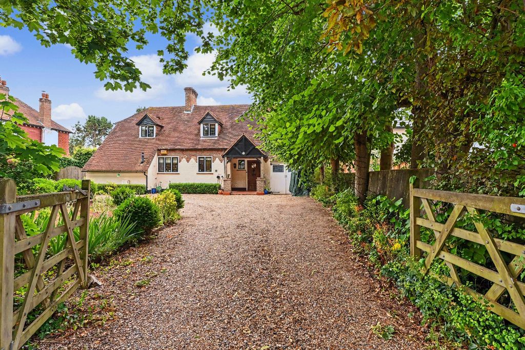 Property photo 1 of 26 5298710