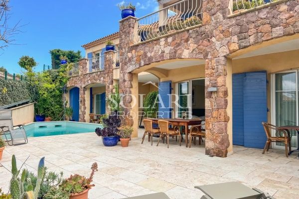 Property photo 2 of 7