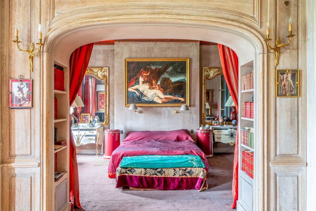 Property photo 3 of 6