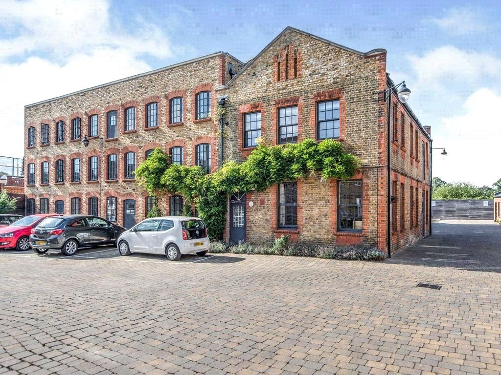 Property photo 1 of 12 Picture No. 09