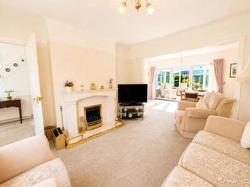 Property photo 3 of 21 Picture No. 18