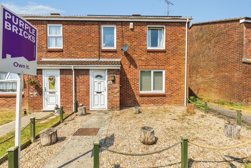 Property photo 1 of 23