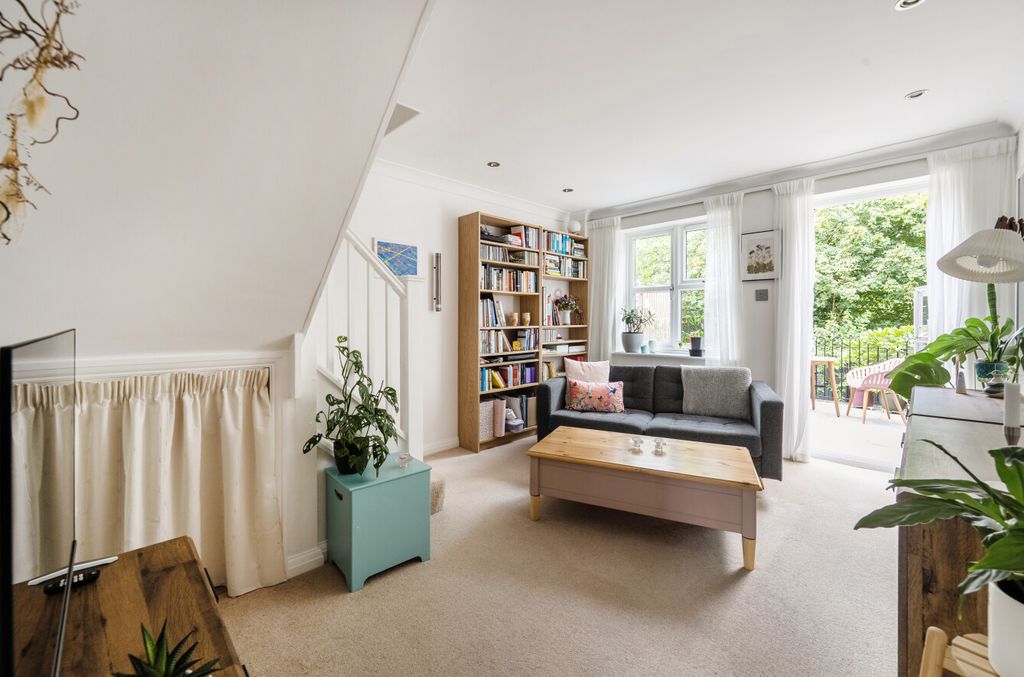 Property photo 2 of 19 1516689 (12).Jpg