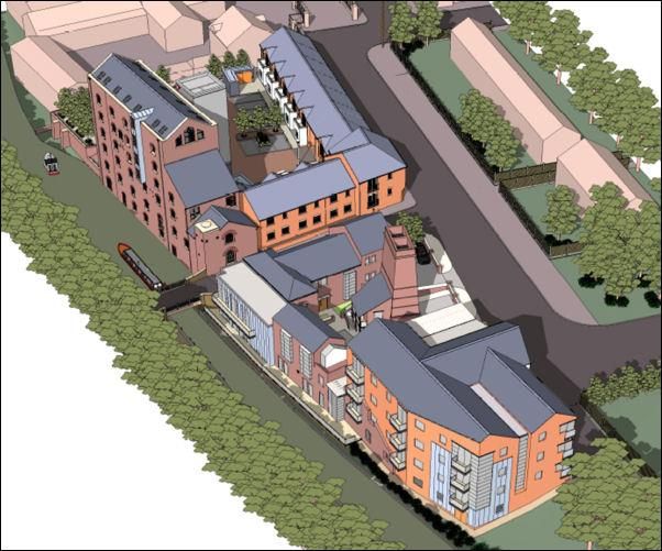 Property photo 3 of 22 Concept From 2009.Jpg