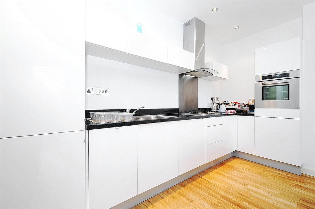 Property photo 1 of 8 Picture No. 03